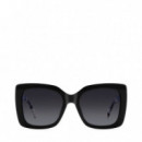 GAFAS DE SOL HER 0258/G/S