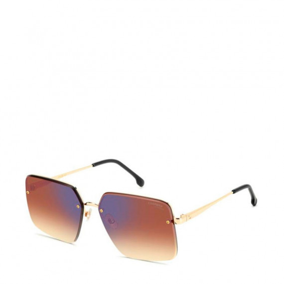 Gafas de Sol 3044/S  CARRERA