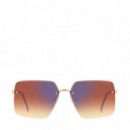 Gafas de Sol 3044/S  CARRERA