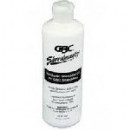 GBC Aceite para Destructoras 470ML