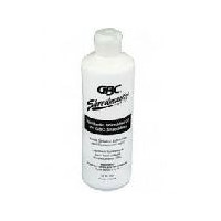 GBC Aceite para Destructoras 470ML