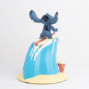 Calendario Stitch Perpetuo 3D Disney  GRUPO ERIK