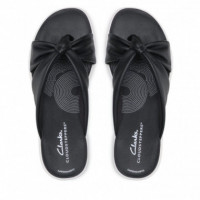 Chanclas Drift Ave  CLARKS