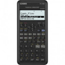 Calculadora Financiera CASIO FC-100V