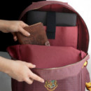 Mochila Harry Potter 9 3/4  GRUPO ERIK