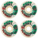 Ruedas SNOT Snelling Ghoulies 59MM 99A