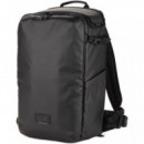 TENBA Mochila Solstice V2 24L Negro