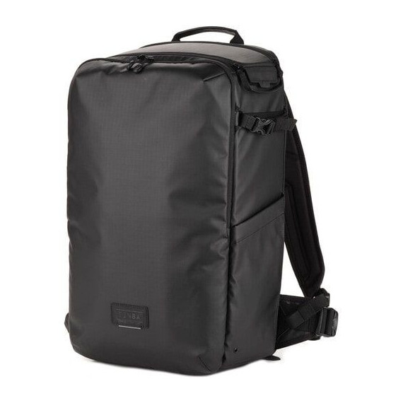 TENBA Mochila Solstice V2 24L Negro