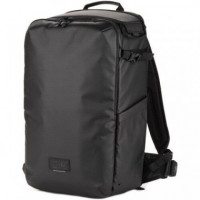 TENBA Mochila Solstice V2 24L Negro