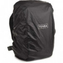 TENBA Mochila Solstice V2 24L Negro