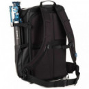 TENBA Mochila Solstice V2 24L Negro