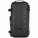 TENBA Mochila Sling Solstice V2 16L Negro