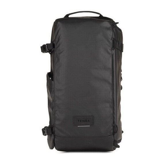 TENBA Mochila Sling Solstice V2 16L Negro