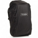 TENBA Mochila Sling Solstice V2 16L Negro