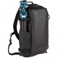 TENBA Mochila Sling Solstice V2 16L Negro