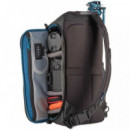 TENBA Mochila Sling Solstice V2 16L Negro