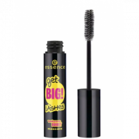 ESSENCE Gel Big! Mascara de Pestañas