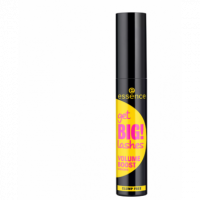 ESSENCE Gel Big! Mascara de Pestañas