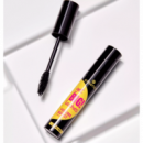 ESSENCE Gel Big! Mascara de Pestañas