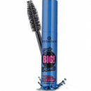 ESSENCE Gel Big! Mascara de Pestañas