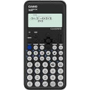 Calculadora CASIO Científica CAFX-82SPC