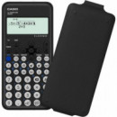 Calculadora CASIO Científica CAFX-82SPC