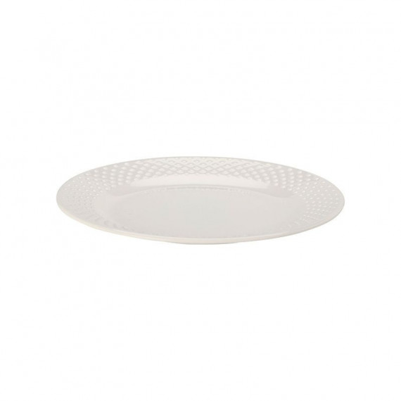 Mesa Plato 4642818