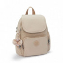 Mochila  City Zip Mini  KIPLING