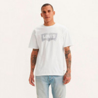 Camiseta Vintage Fit Graphic  LEVI'S