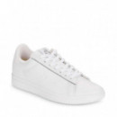 Zapatillas Lcs Court Clean  LE COQ SPORTIF