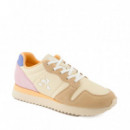 Zapatillas PLATINIUM_2  LE COQ SPORTIF