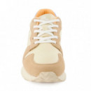 Zapatillas PLATINIUM_2  LE COQ SPORTIF