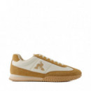 Zapatillas Veloce I  LE COQ SPORTIF