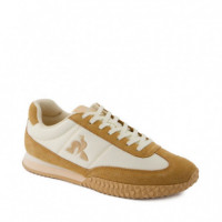 Zapatillas Veloce I  LE COQ SPORTIF