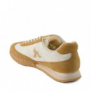 Zapatillas Veloce I  LE COQ SPORTIF