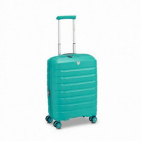 Maleta B-flying Cabina  RONCATO