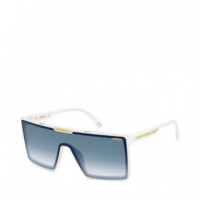 Gafas de Sol Victory C 07/S  CARRERA