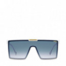 Gafas de Sol Victory C 07/S  CARRERA