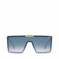 Gafas de Sol Victory C 07/S  CARRERA