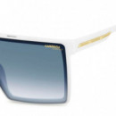 Gafas de Sol Victory C 07/S  CARRERA