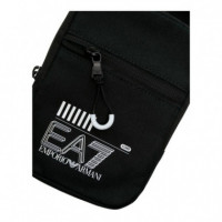 Bolso  EA7