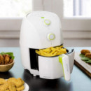 Cecofry Compact Rapid White  CECOTEC