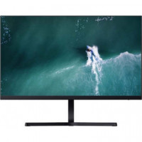 XIAOMI Monitor 23,8 mi 1C ELA5321GL Negro