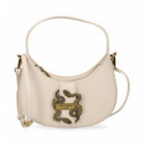 Bolso  JUST CAVALLI