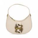 Bolso  JUST CAVALLI