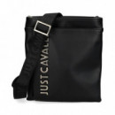 Bolso  JUST CAVALLI