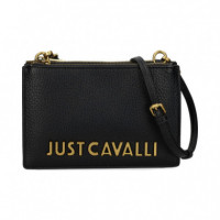 Bolso  JUST CAVALLI