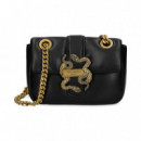 Bolso  JUST CAVALLI