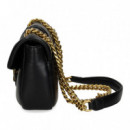 Bolso  JUST CAVALLI