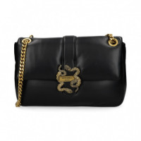 Bolso  JUST CAVALLI